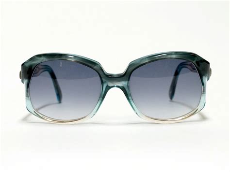 givenchy glasses vintage|givenchy sunglasses official website.